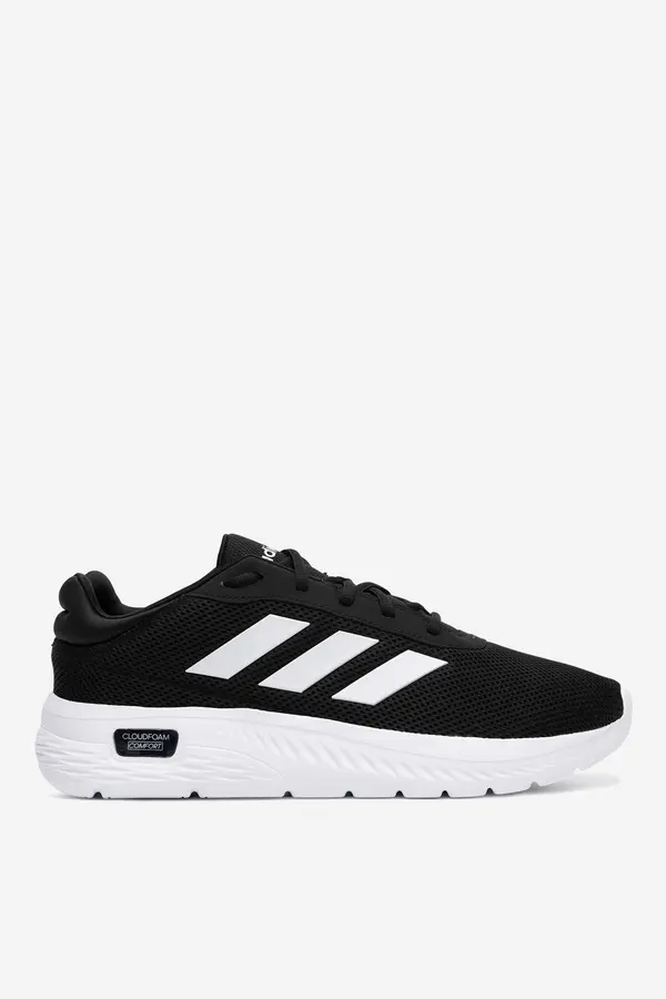 Adidas Športna obutev ADIDAS CLOUDFOAM COMFY IH2973 Črna