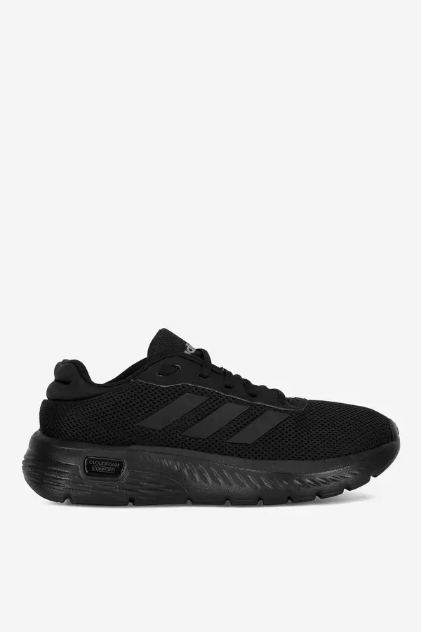 Adidas Športna obutev ADIDAS CLOUDFOAM COMFY IH6125 Črna