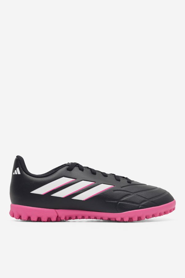 ADIDAS Športna obutev ADIDAS