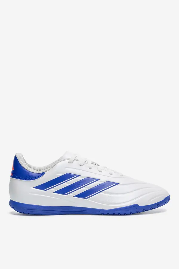 Adidas Športna obutev ADIDAS COPA PURE 2 CLUB IN IG8689 Bela
