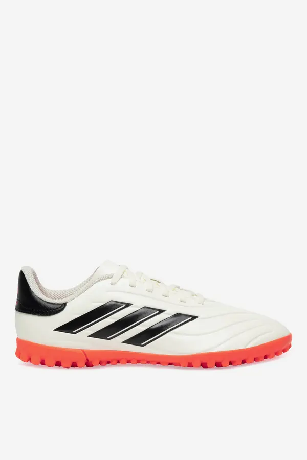 Adidas Športna obutev ADIDAS COPA PURE 2 CLUB TF J IE7531 Bež