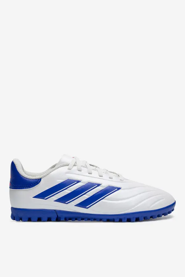 Adidas Športna obutev ADIDAS COPA PURE 2 CLUB TF J IG8691 Bela