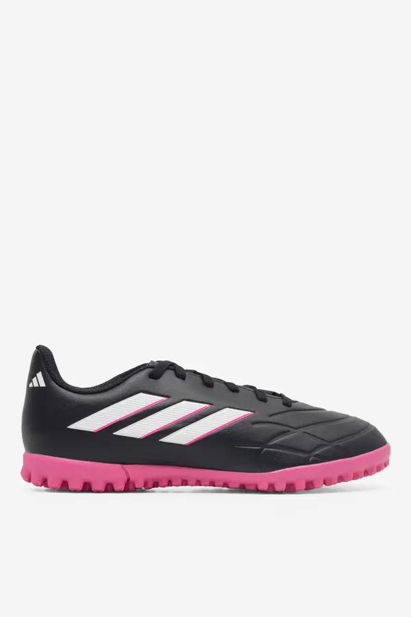 Adidas Športna obutev ADIDAS COPA PURE.4 TF J GY9044 Črna