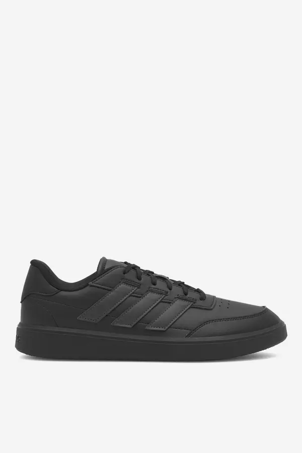 Adidas Športna obutev ADIDAS COURTBLOCK IF6449 Črna