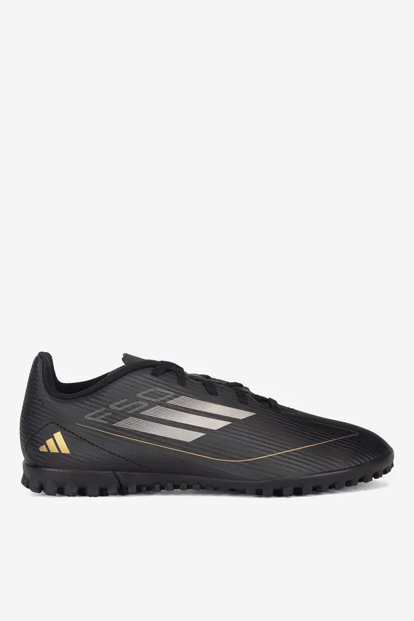 Adidas Športna obutev ADIDAS F50 CLUB TF J IF1389 Črna