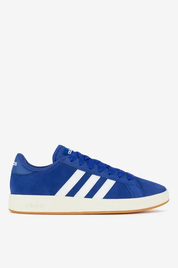 Adidas Športna obutev ADIDAS GRAND COURT BASE 00S IH1039 Modra