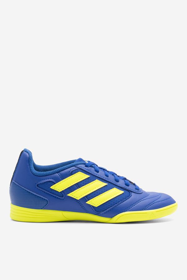 ADIDAS Športna obutev ADIDAS