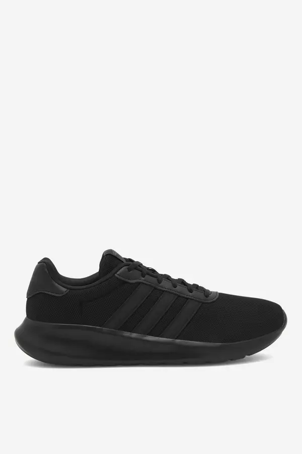 Adidas Športna obutev ADIDAS LITE RACER 3.0 GW7954 Črna