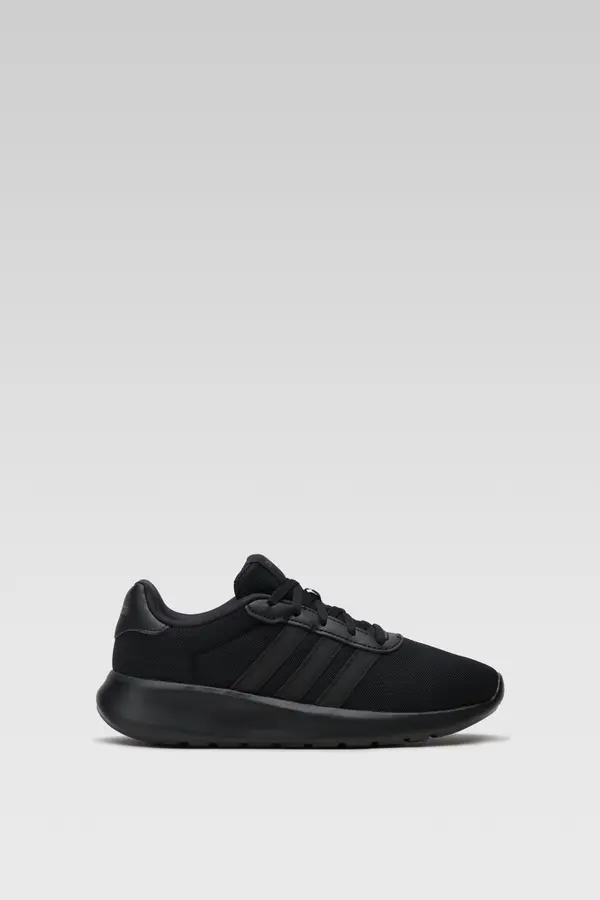 Adidas Športna obutev ADIDAS LITE RACER 3.0 K GX6611 Črna