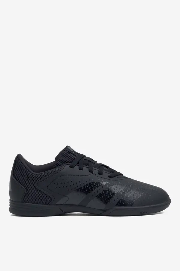 Adidas Športna obutev ADIDAS PREDATOR IN SALA JR GW7089 Črna