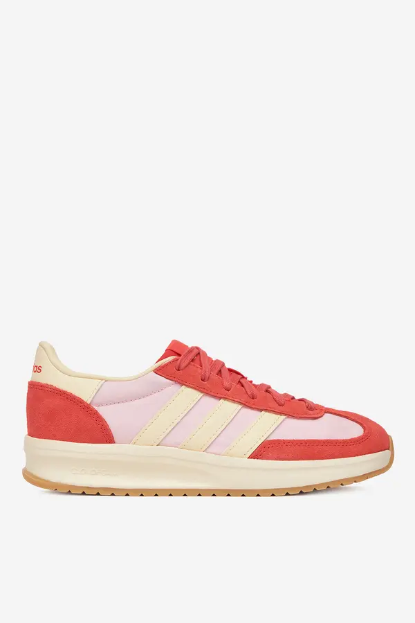 Adidas Športna obutev ADIDAS RUN 70S JP5465 Roza