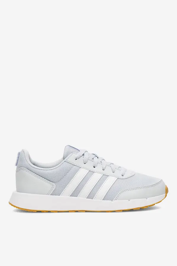Adidas Športna obutev ADIDAS RUN50S IG6558 Modra