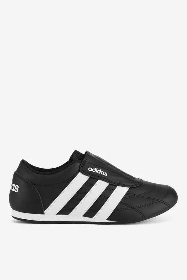 Adidas Športna obutev ADIDAS TEKWEN JS3871 Črna