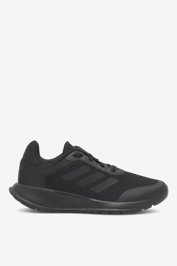 Adidas Športna obutev ADIDAS TENASAUR RUN 2.0 K IG8572 Črna