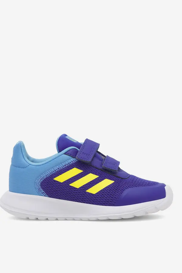 Adidas Športna obutev ADIDAS TENSAUR RUN 2.0 CF I IG1147 Modra