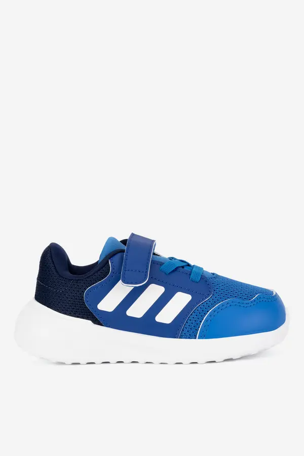 Adidas Športna obutev ADIDAS TENSAUR RUN 3.0 CF I IH7780 Modra