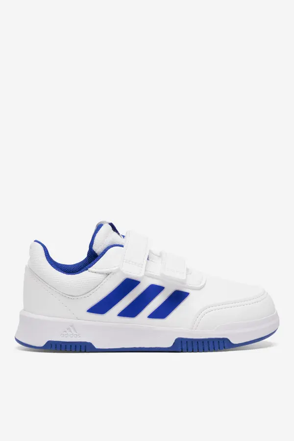 Adidas Športna obutev ADIDAS TENSAUR SPORT 2.0 CF I H06301Bela