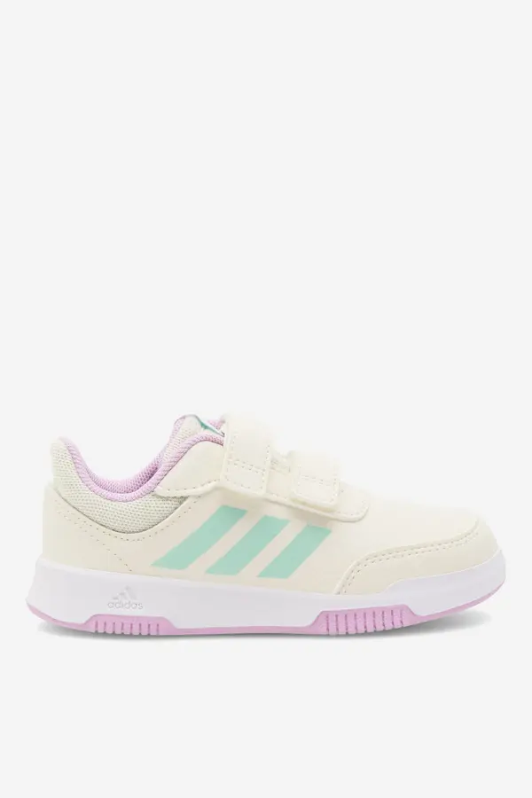 Adidas Športna obutev ADIDAS TENSAUR SPORT 2.0 CF I IG8803 Bela