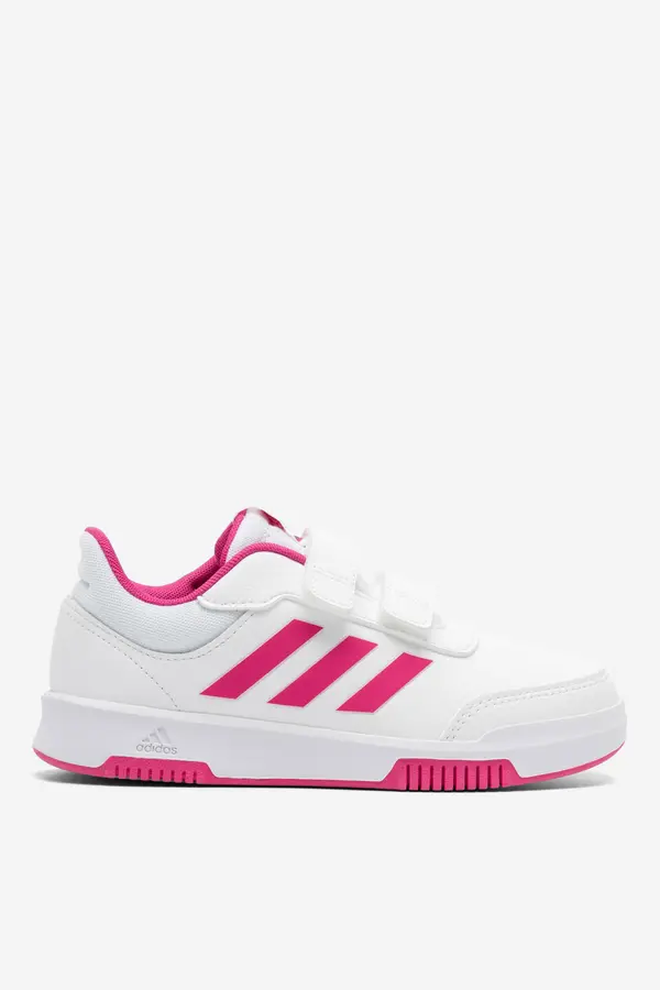 Adidas Športna obutev ADIDAS TENSAUR SPORT 2.0 CF K GW6451.Bela