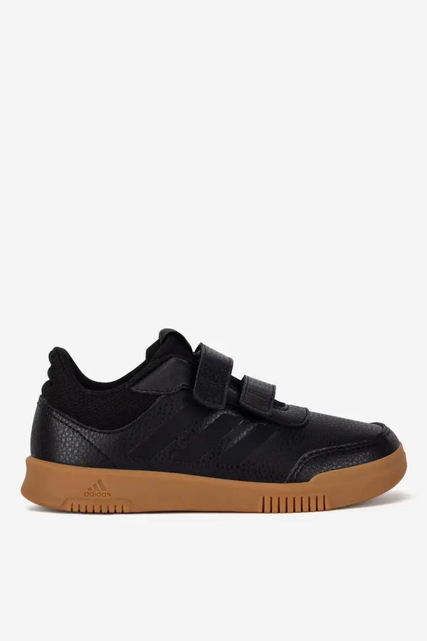 Adidas Športna obutev ADIDAS TENSAUR SPORT 2.0 CF K IF1726 Črna