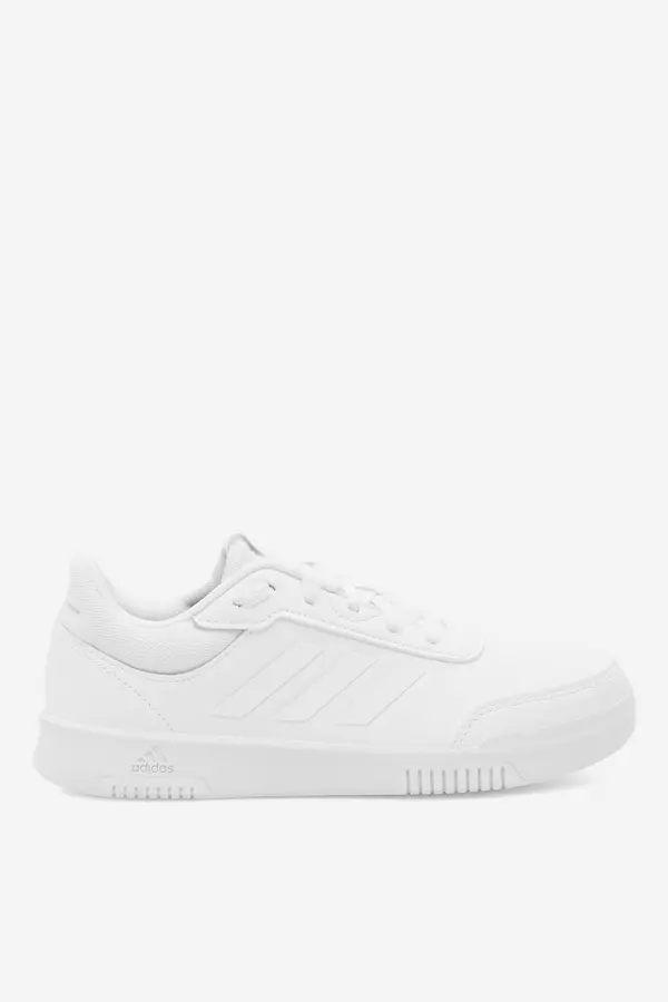 Adidas Športna obutev ADIDAS TENSAUR SPORT 2.0 K GW6423 Bela