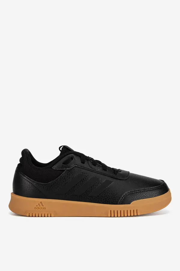 Adidas Športna obutev ADIDAS TENSAUR SPORT 2.0 K IF1719 Črna