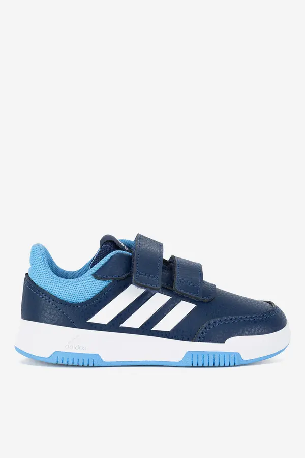 Adidas Športna obutev ADIDAS TENSAUR SPORT IF1734 Mornarsko modra