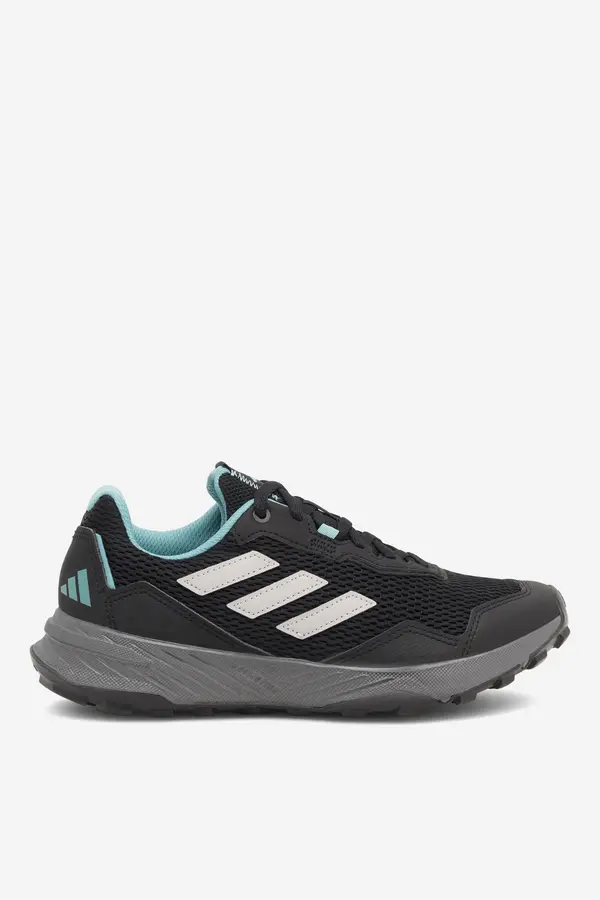 Adidas Športna obutev ADIDAS TRACEFINDER W IF0556 Črna