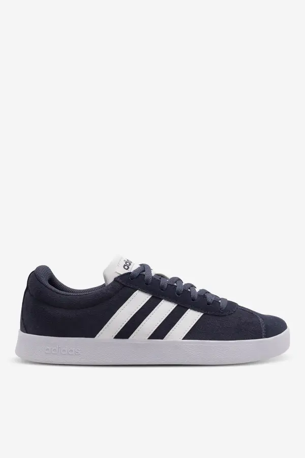 Adidas Športna obutev ADIDAS VL COURT 2.0 H06113Mornarsko modra