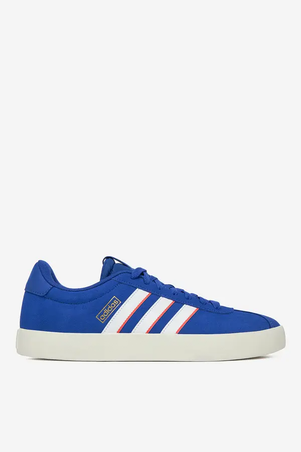Adidas Športna obutev ADIDAS VL COURT 3.0 ID6283 Modra