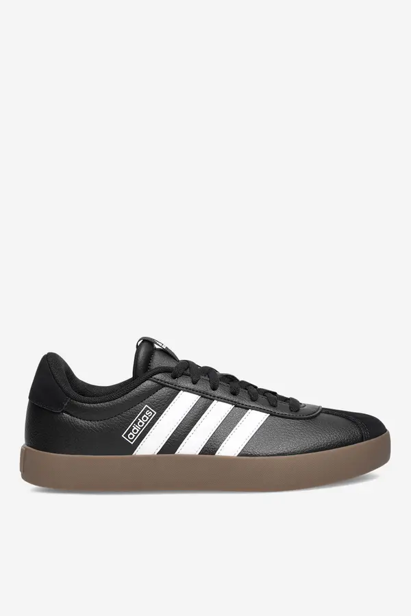 Adidas Športna obutev ADIDAS VL COURT 3.0 ID6286 Črna