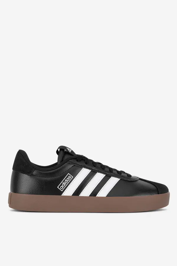 Adidas Športna obutev ADIDAS VL COURT 3.0 ID8796 Črna