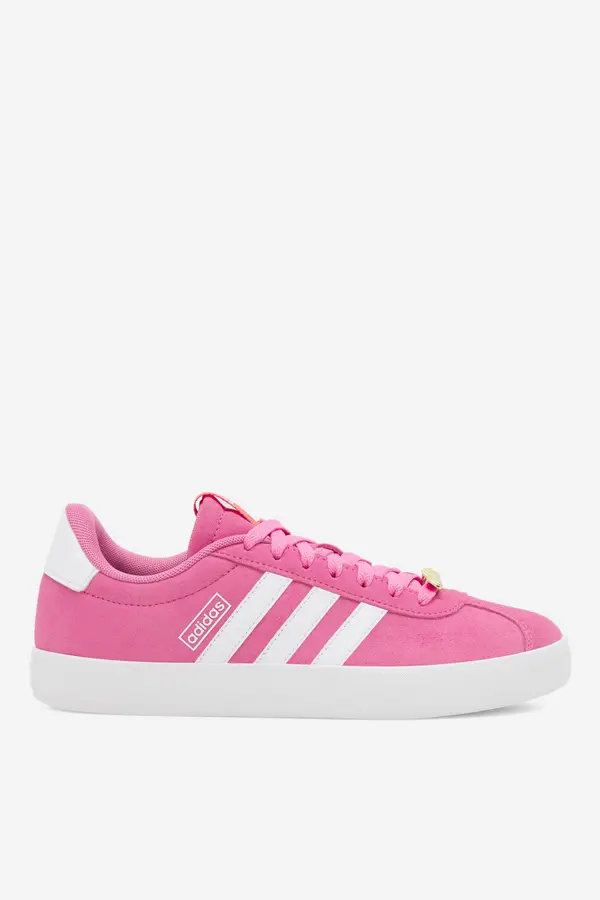 Adidas Športna obutev ADIDAS VL COURT 3.0 ID9075 Roza