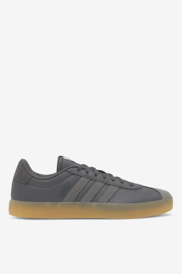 Adidas Športna obutev ADIDAS VL COURT 3.0 ID9081 Siva
