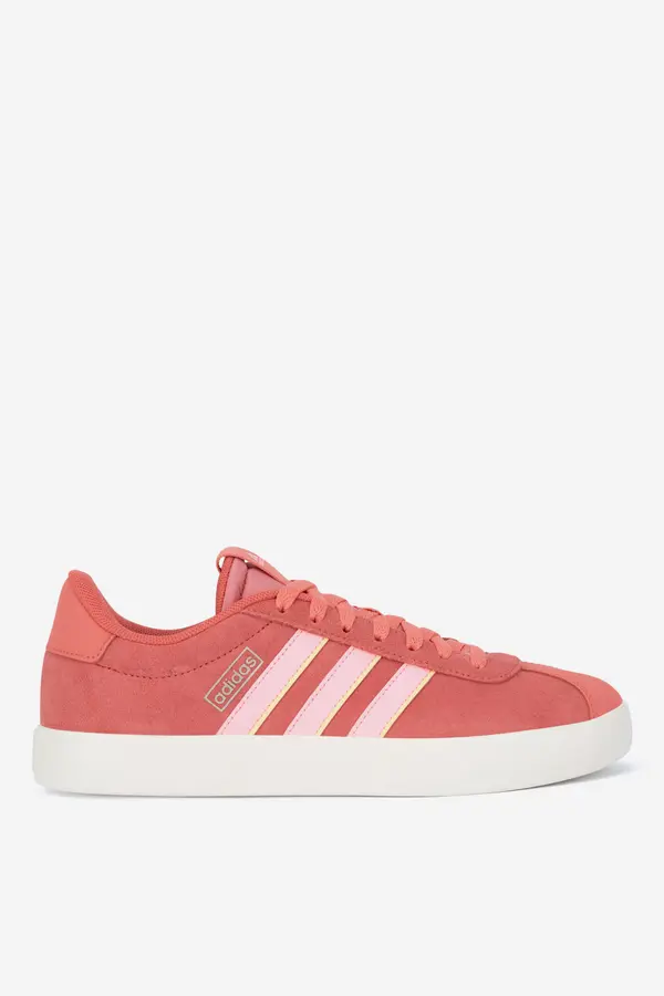 Adidas Športna obutev ADIDAS VL COURT 3.0 IF4477 Rdeča