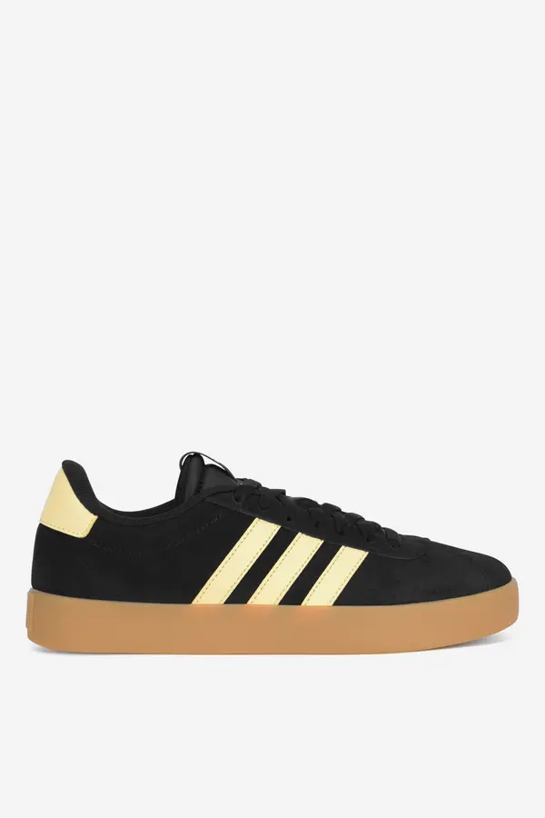 Adidas Športna obutev ADIDAS VL COURT 3.0 JI1948 Črna