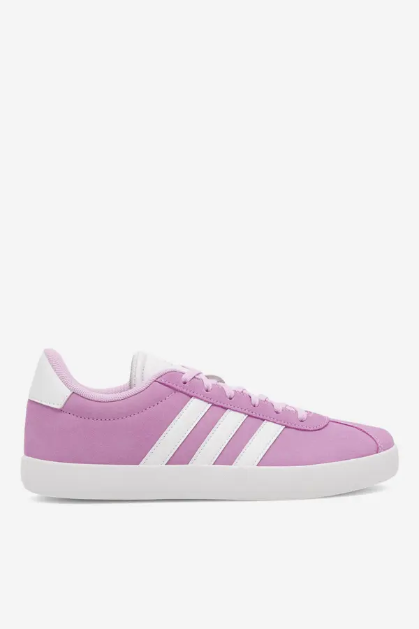 Adidas Športna obutev ADIDAS VL COURT 3.0 K ID6310 Roza