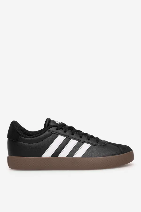 Adidas Športna obutev ADIDAS VL COURT 3.0 K IE3630 Črna