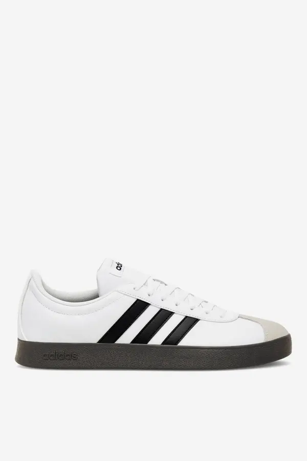 Adidas Športna obutev ADIDAS VL COURT BASE ID3711 Bela