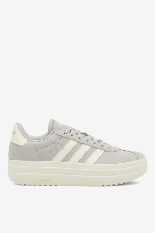 Adidas Športna obutev ADIDAS VL COURT BOLD IF9784 Siva