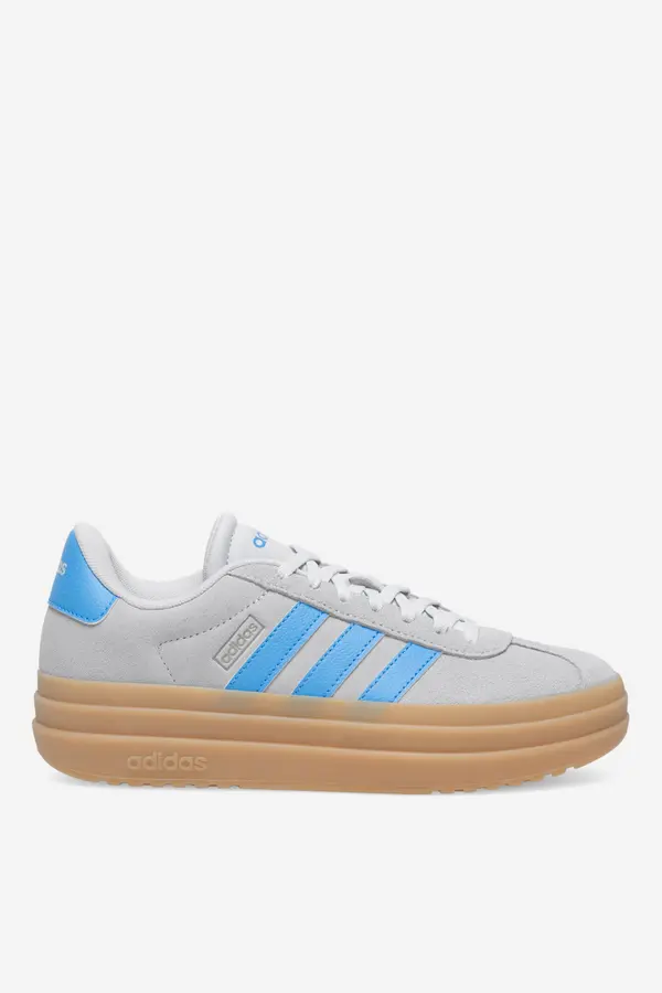 Adidas Športna obutev ADIDAS VL COURT BOLD IH2310 Modra