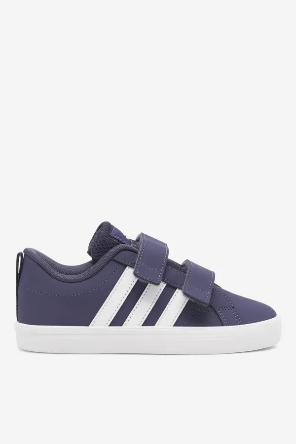 Adidas Športna obutev ADIDAS VL COURT VF C IE3471 Mornarsko modra