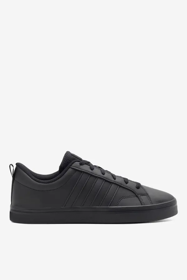 Adidas Športna obutev ADIDAS VS PACE 2.0 HP6008 Črna