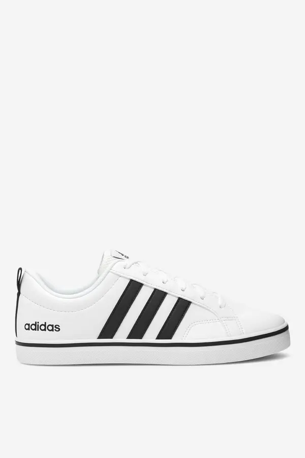 Adidas Športna obutev ADIDAS VS PACE 2.0 HP6010 Bela