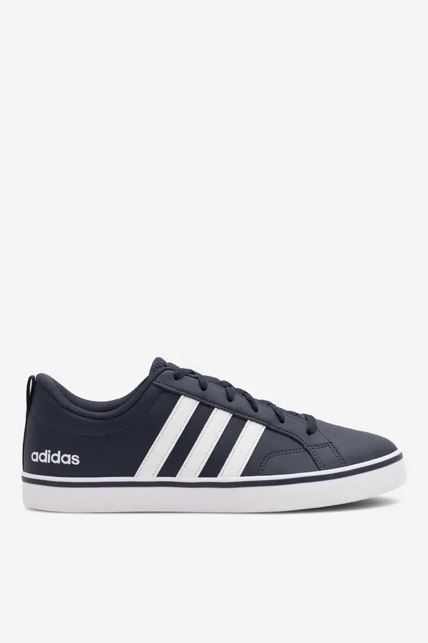 Adidas Športna obutev ADIDAS VS PACE 2.0 HP6011 Mornarsko modra
