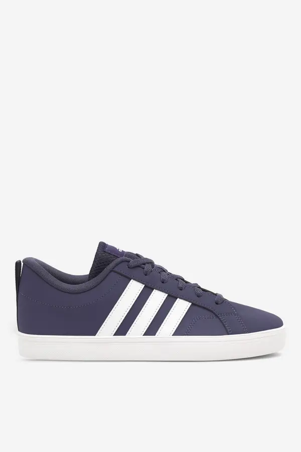 Adidas Športna obutev ADIDAS VS PACE 2.0 K IE3465 Mornarsko modra