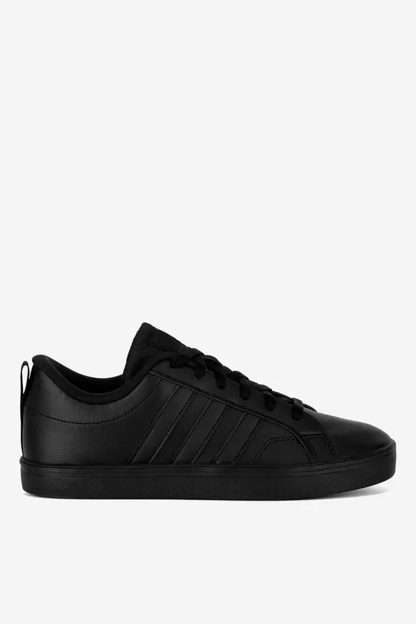 Adidas Športna obutev ADIDAS VS PACE 2.0 K IE3467 Črna