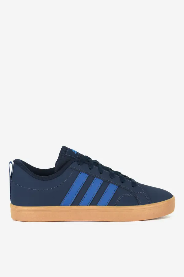 Adidas Športna obutev ADIDAS VS PACE 2.0 K IE8884 Mornarsko modra