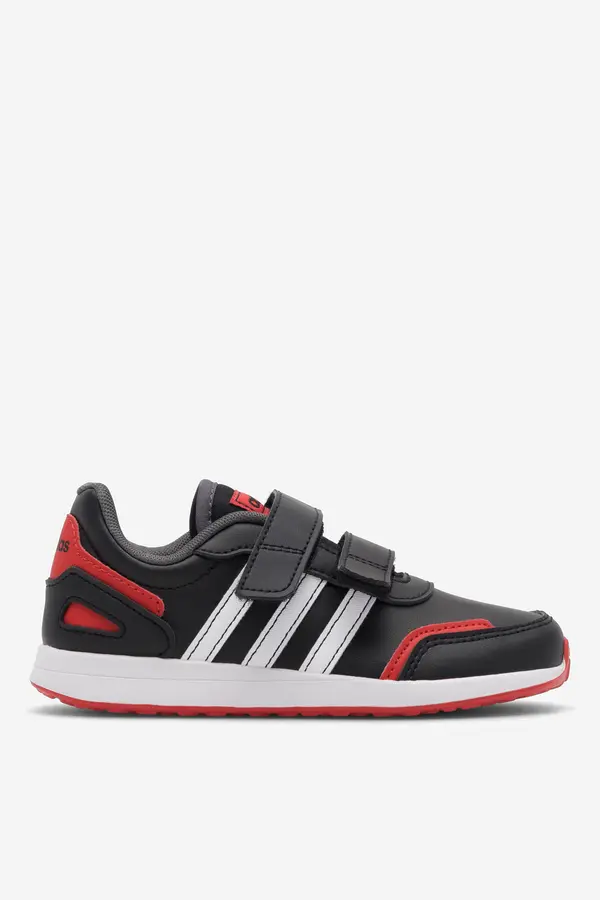 Adidas Športna obutev ADIDAS VS SWITCH 3 CF C GZ1951 Črna