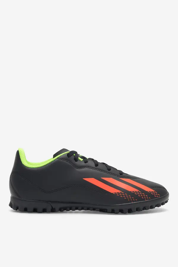 Adidas Športna obutev ADIDAS X SPEEDPORTAL.4 FXG J GW8511 Črna